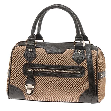 globo shoes clearance handbags|globo purses canada.